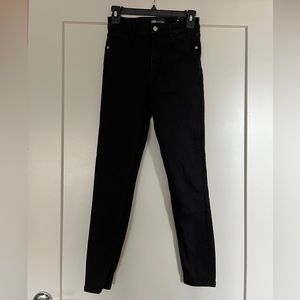 Zara Skinny Jeans